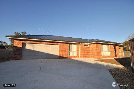 141b Urana St, Jindera, NSW 2642