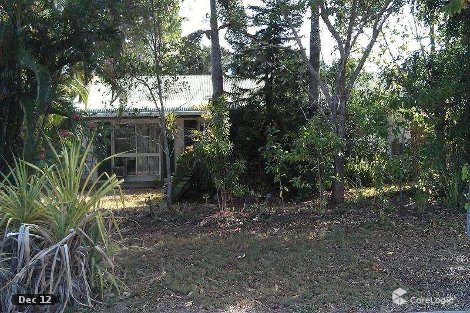 10 Giblin St, Wonga Beach, QLD 4873