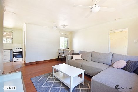 10 Achilpa St, The Gap, NT 0870