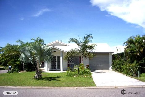 19 Heliconia Ct, Durack, NT 0830