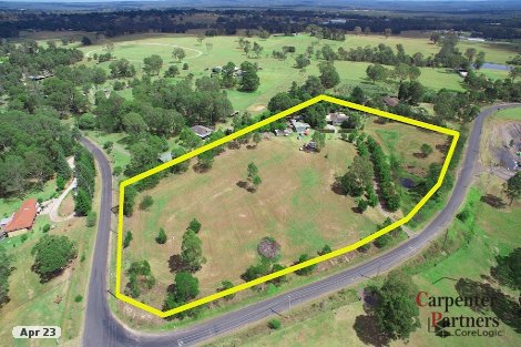 15 Nightingale Rd, Pheasants Nest, NSW 2574