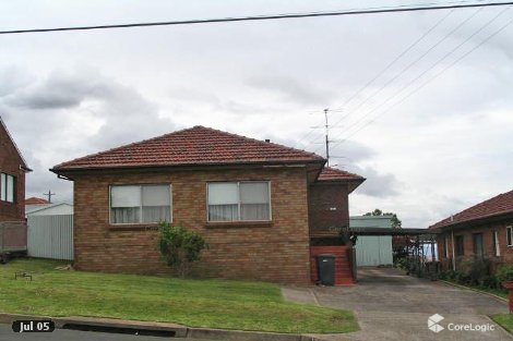 194 Flagstaff Rd, Lake Heights, NSW 2502