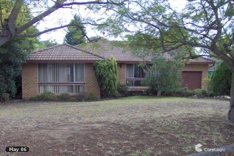 11 Sirius St, Ruse, NSW 2560