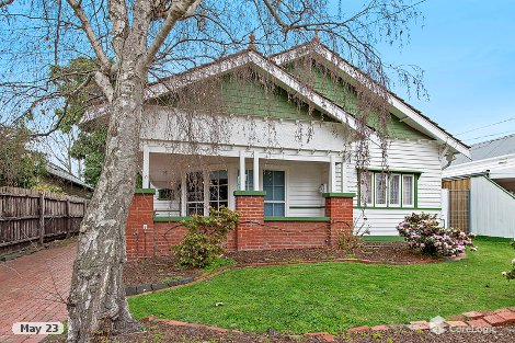 5 Lloyds Ave, Caulfield East, VIC 3145