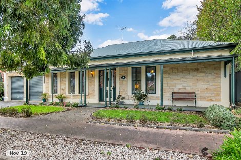 11 Glenrowan Ave, Myrtle Bank, SA 5064