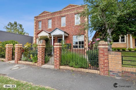 9a Ripon St N, Ballarat Central, VIC 3350