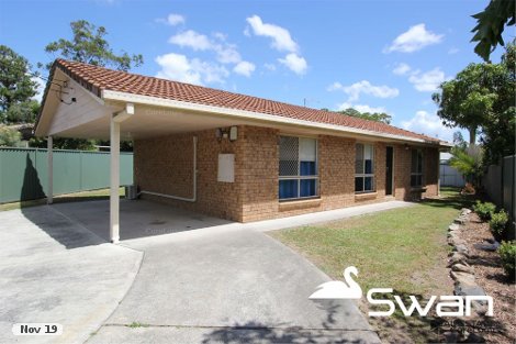 3 Jamieson Ct, Waterford West, QLD 4133