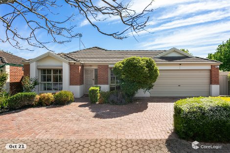 23 Sissinghurst Dr, Oakden, SA 5086