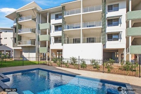 45/15 Fairweather Cres, Coolalinga, NT 0839