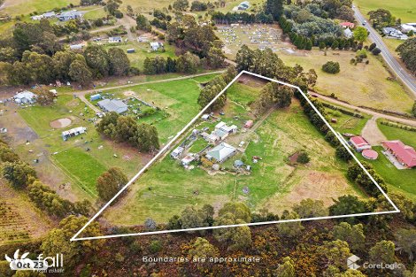 11 Dransfields Rd, Copping, TAS 7174