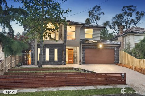 6 Winifred St, Oak Park, VIC 3046