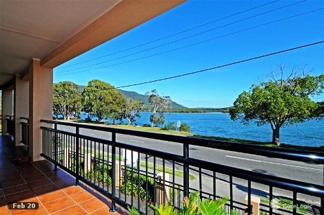 72 The Boulevarde, Dunbogan, NSW 2443