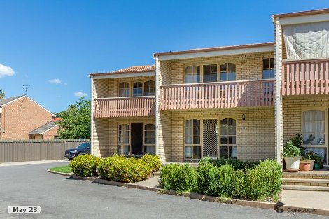 17/16 Broughton Pl, Queanbeyan, NSW 2620