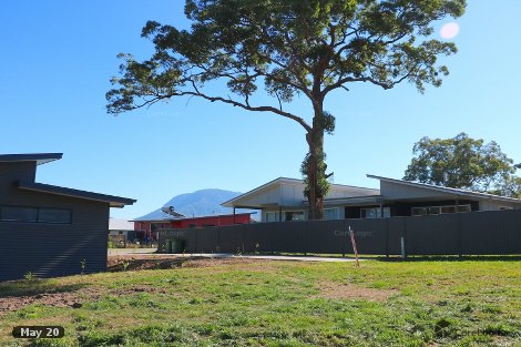 35 Alternative Way, Nimbin, NSW 2480