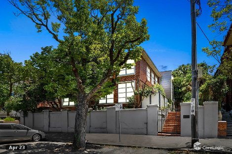 5/885 Drummond St, Carlton North, VIC 3054