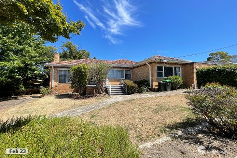 1 Shakespeare St, Hamilton, VIC 3300