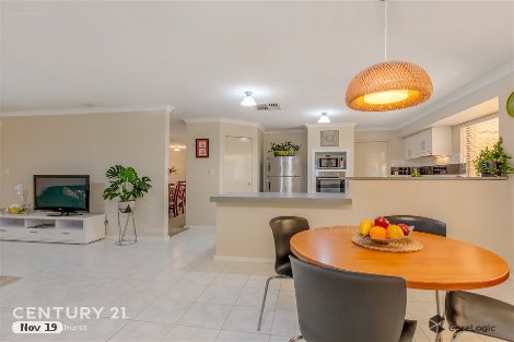 158 Birnam Rd, Canning Vale, WA 6155