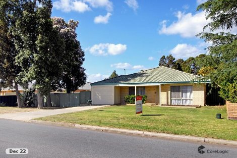 149 Seventh Rd, Armadale, WA 6112