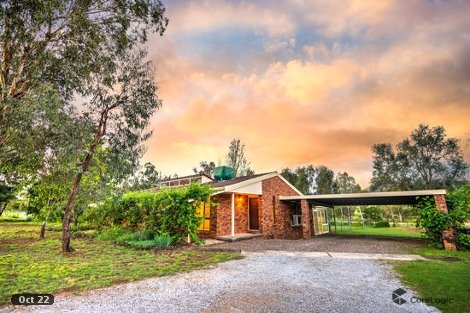 8 Carey Pl, Moore Creek, NSW 2340