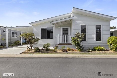 87/39-89 Gordon Young Dr, South West Rocks, NSW 2431