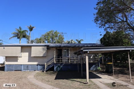 35 Pelican St, Collinsville, QLD 4804