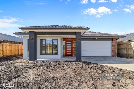 33 Langley Bvd, Lang Lang, VIC 3984