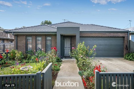 98a Neil St, Bell Post Hill, VIC 3215