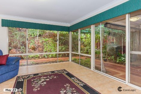 30 Bedfordale Hill Rd, Mount Richon, WA 6112