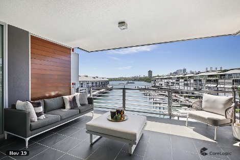 510/21-21a Hickson Rd, Millers Point, NSW 2000