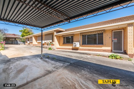 2/14 Kapoola Ave, Felixstow, SA 5070