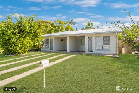 39 Farrell St, Kirwan, QLD 4817