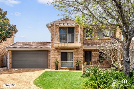 29 Cherry St, Woonona, NSW 2517