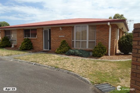 3/51b Wragg St, Somerset, TAS 7322