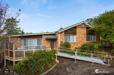 26 Barrack St, Bega, NSW 2550