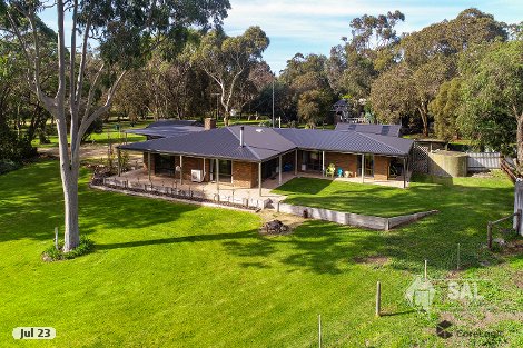 15 Rotary Ave, Naracoorte, SA 5271