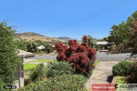 20 Banool Rd, Tallangatta, VIC 3700