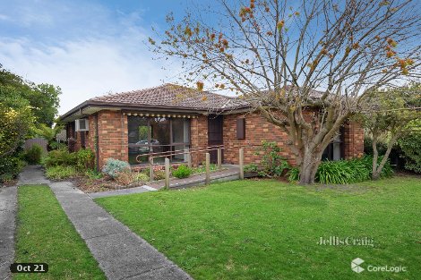 10 Lochmaben Ct, Clarinda, VIC 3169