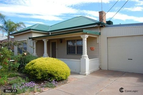 16 Main St, Port Augusta, SA 5700