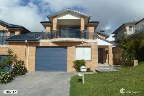 2/27 Sapphire Pde, Diamond Beach, NSW 2430