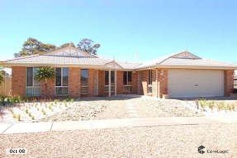 61 Connor St, Bacchus Marsh, VIC 3340