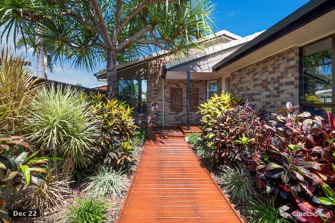 16 Weddel Dr, Annandale, QLD 4814