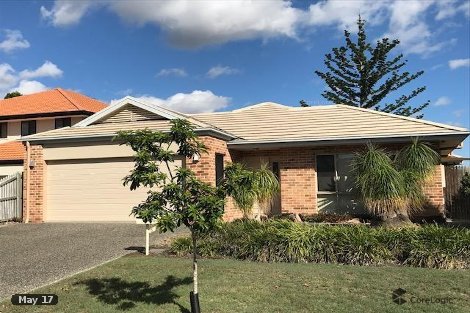 5 Holland Pl, Carindale, QLD 4152