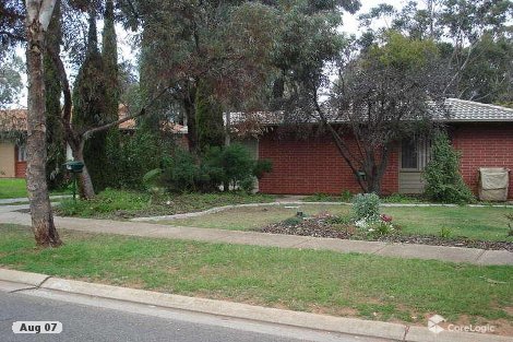 31 Jenkins Dr, Salisbury Park, SA 5109