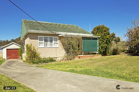 63 Yalwal Rd, West Nowra, NSW 2541