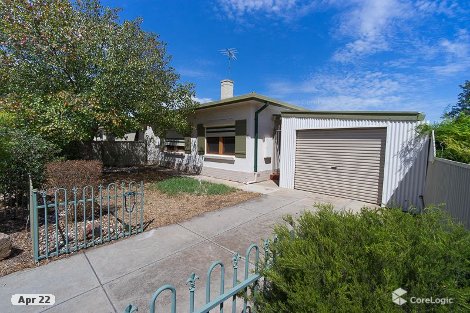 25 Clearbury St, Elizabeth North, SA 5113