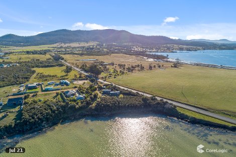 5 Spotswood Rd, Dunalley, TAS 7177