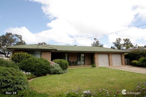 111 Dalkeith Ave, Lake Albert, NSW 2650