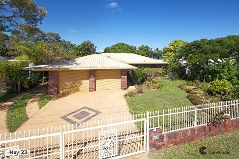 80 Boronia Dr, Bellara, QLD 4507