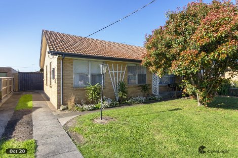 88 Vermont Ave, Corio, VIC 3214