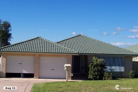 7 Flanagan Ct, Worrigee, NSW 2540